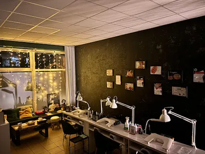 Odnowa Salon Kosmetyczny Katarzyna Nadolska